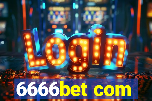 6666bet com